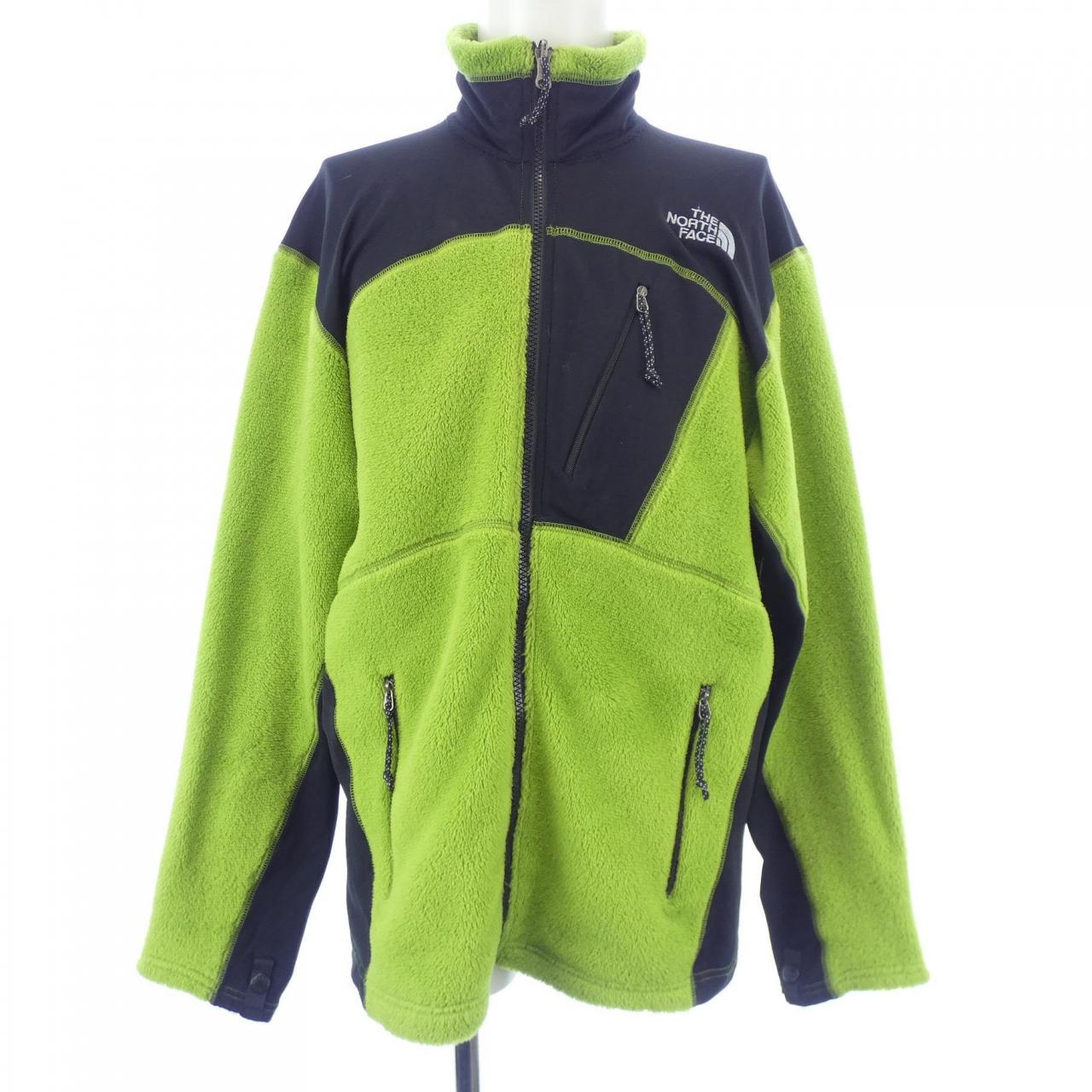 ザノースフェイス THE NORTH FACE ブルゾン