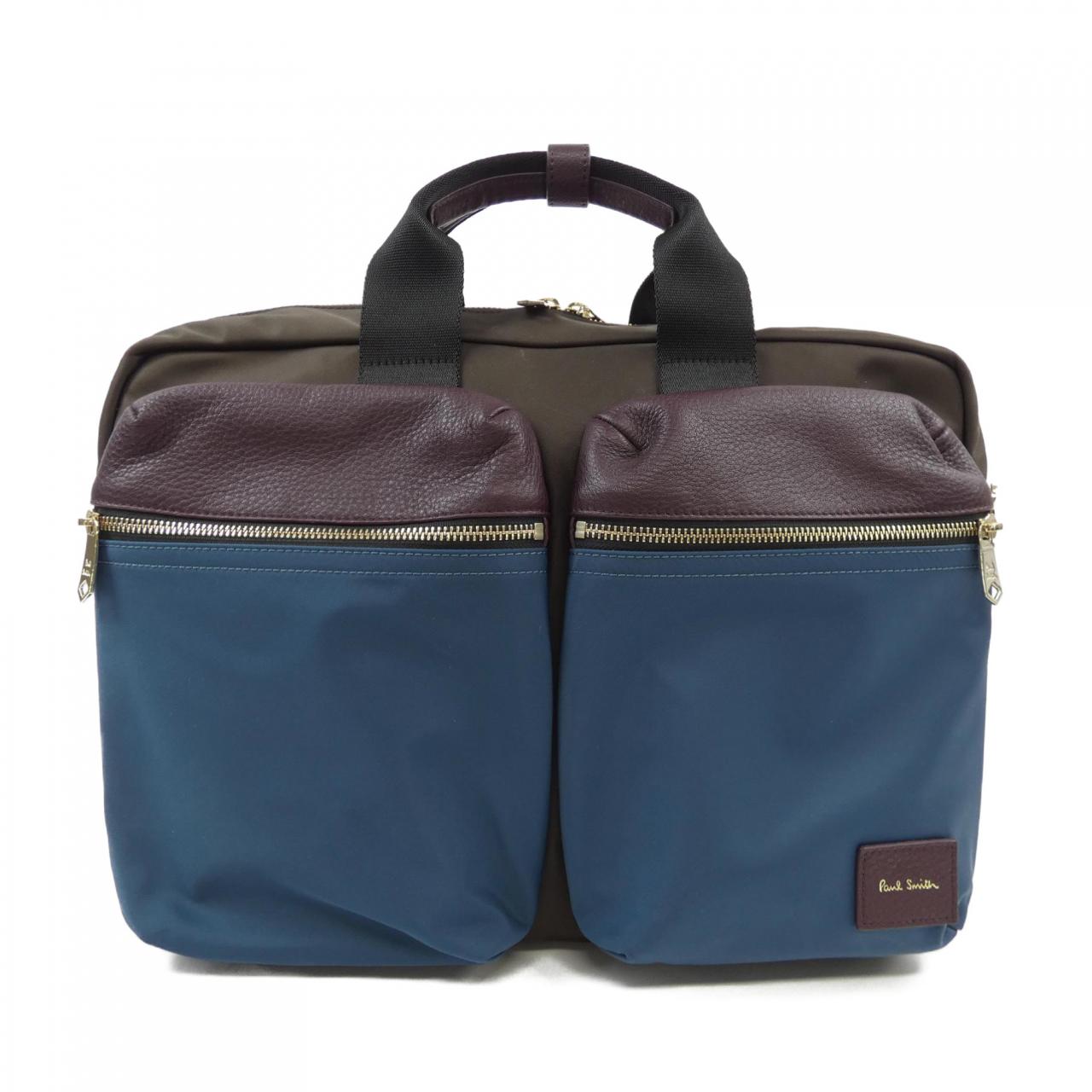 Paul Smith Paul Smith BAG