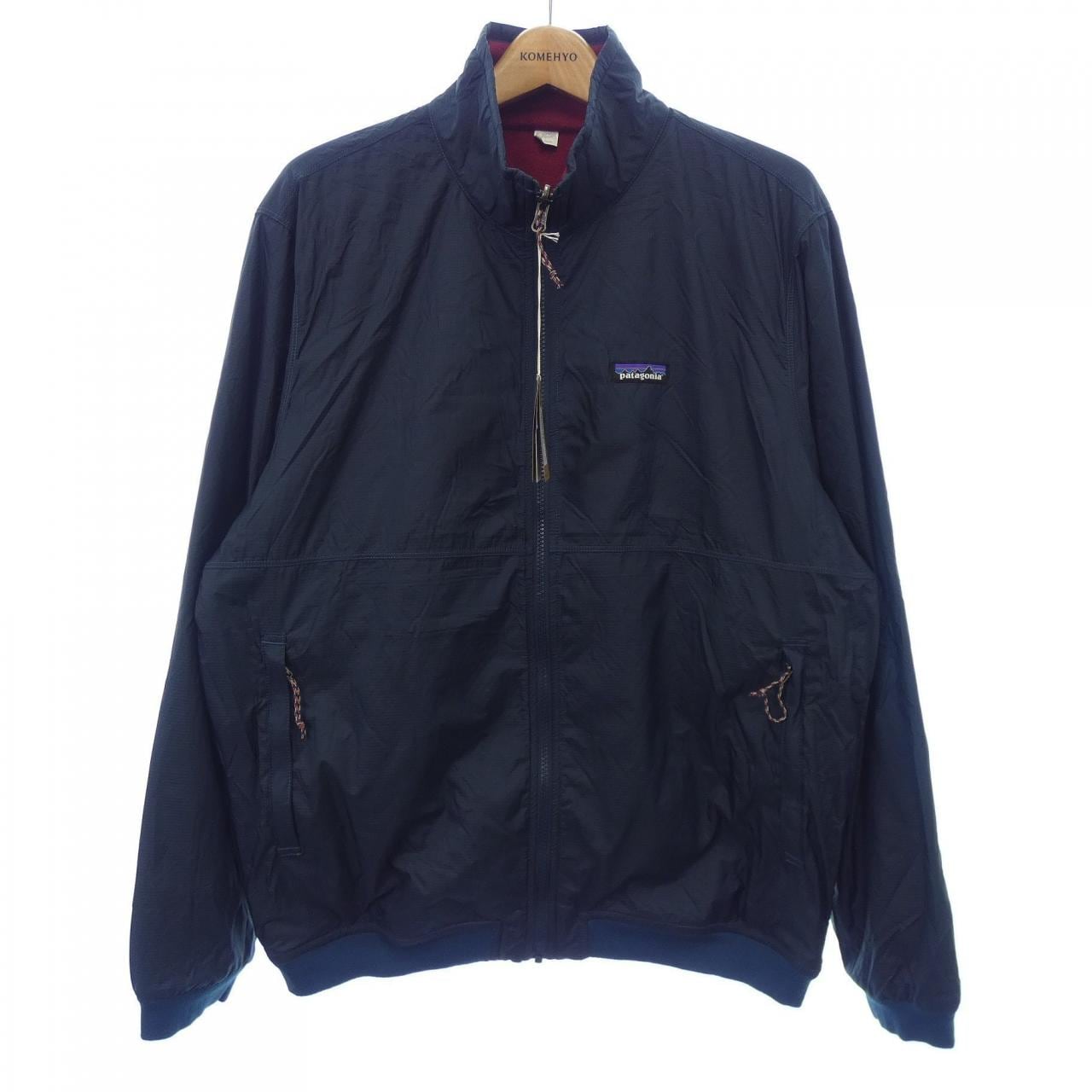 パタゴニア PATAGONIA ブルゾン