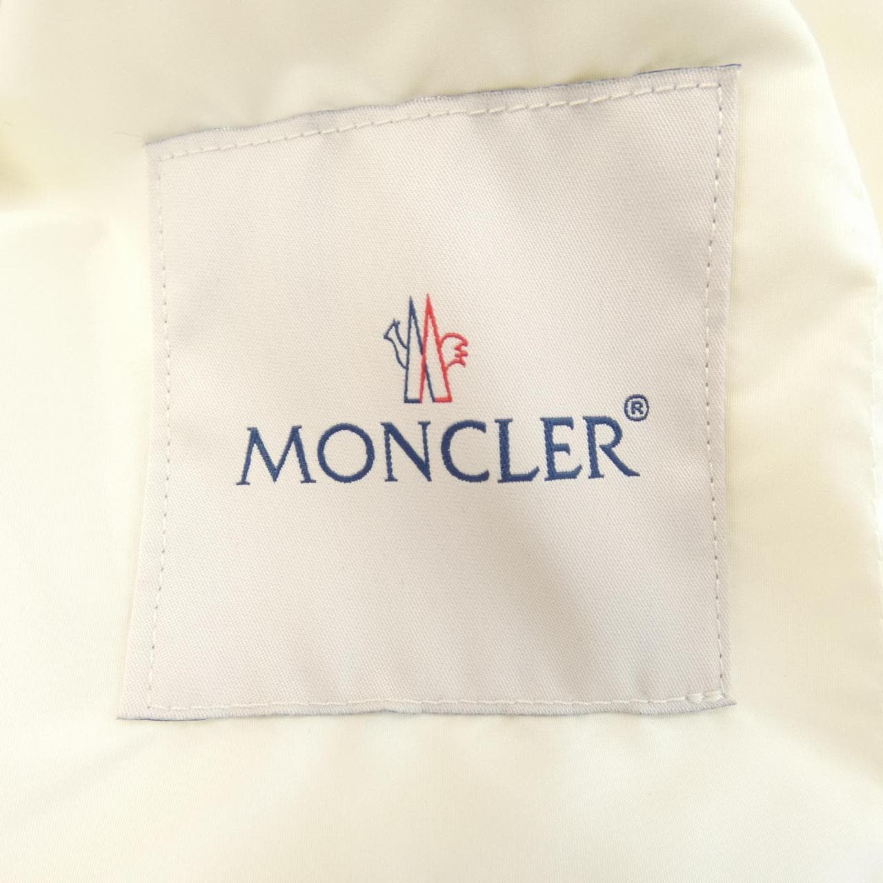 モンクレール MONCLER ジャケット