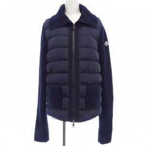 モンクレール MONCLER ダウンジャケット