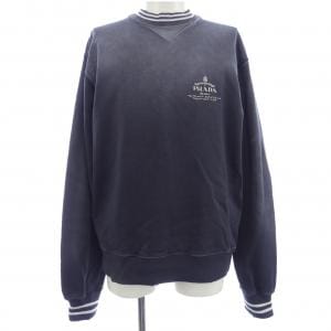 プラダ PRADA スウェット