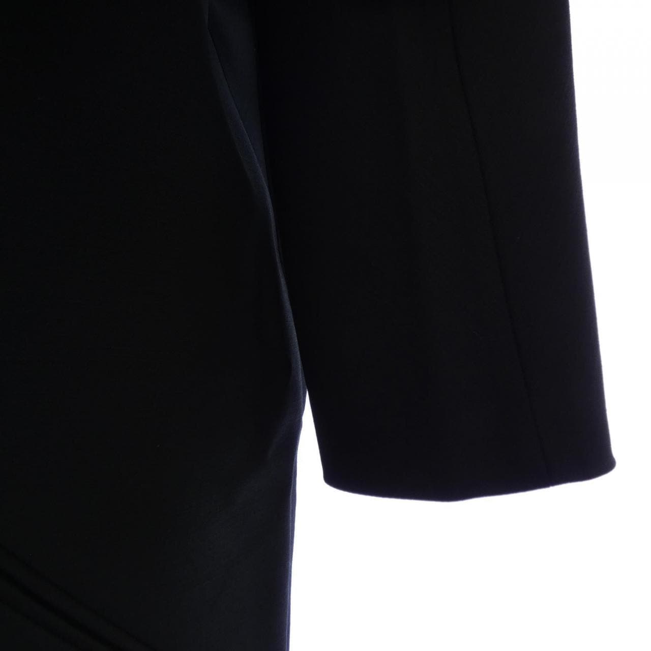 エルメス HERMES *77-7315 コート