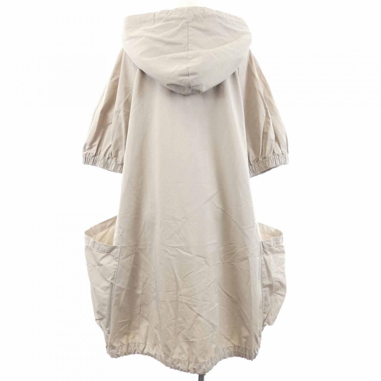 レイビームス RAY BEAMS コート