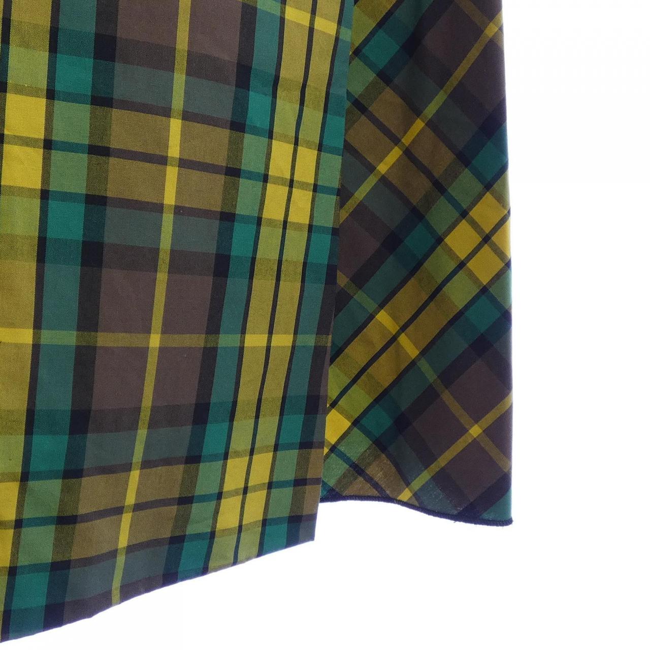 ブラミンク BLAMINK スカート