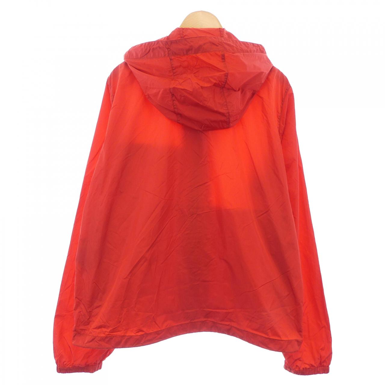 プラダ PRADA ブルゾン