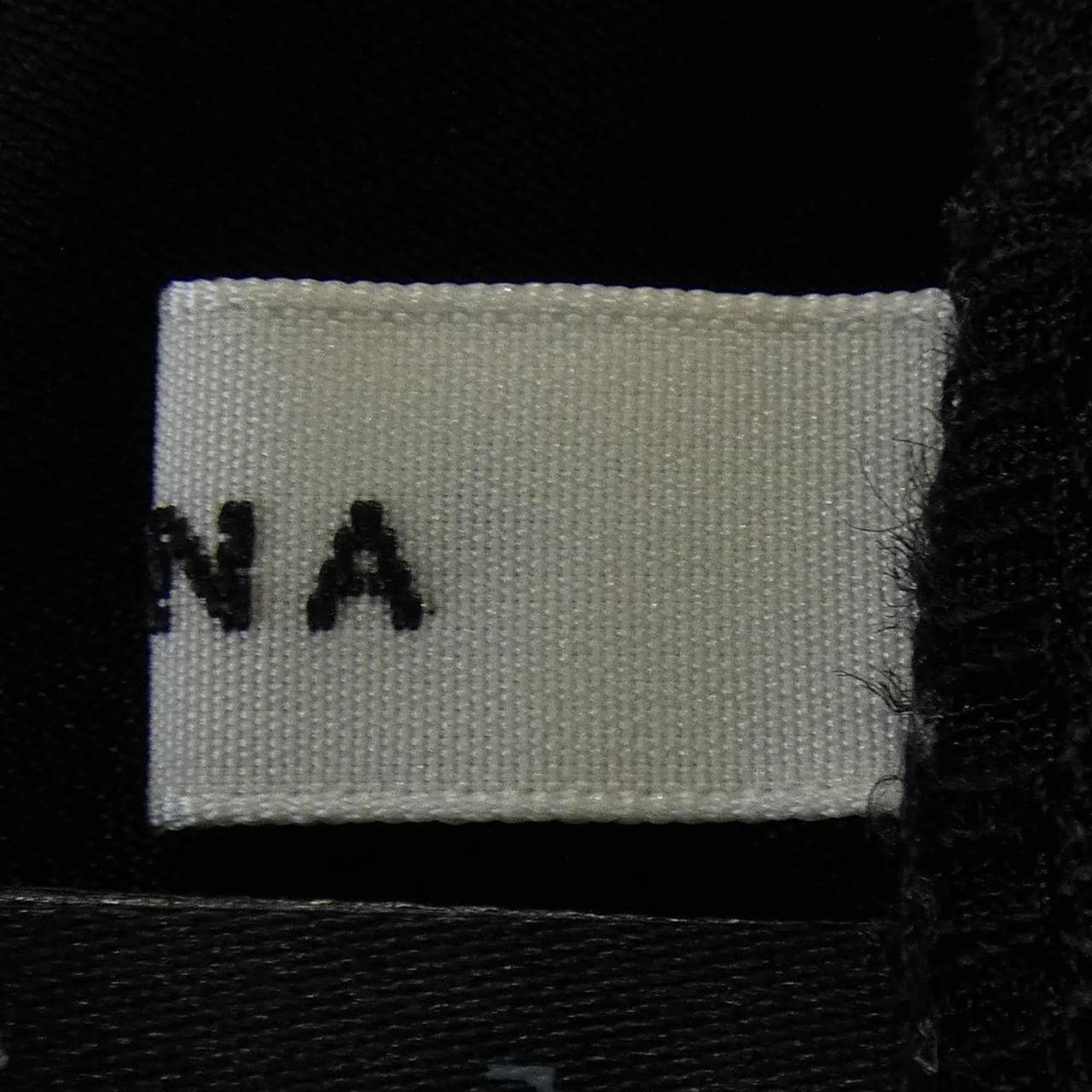 イエナ IENA パンツ