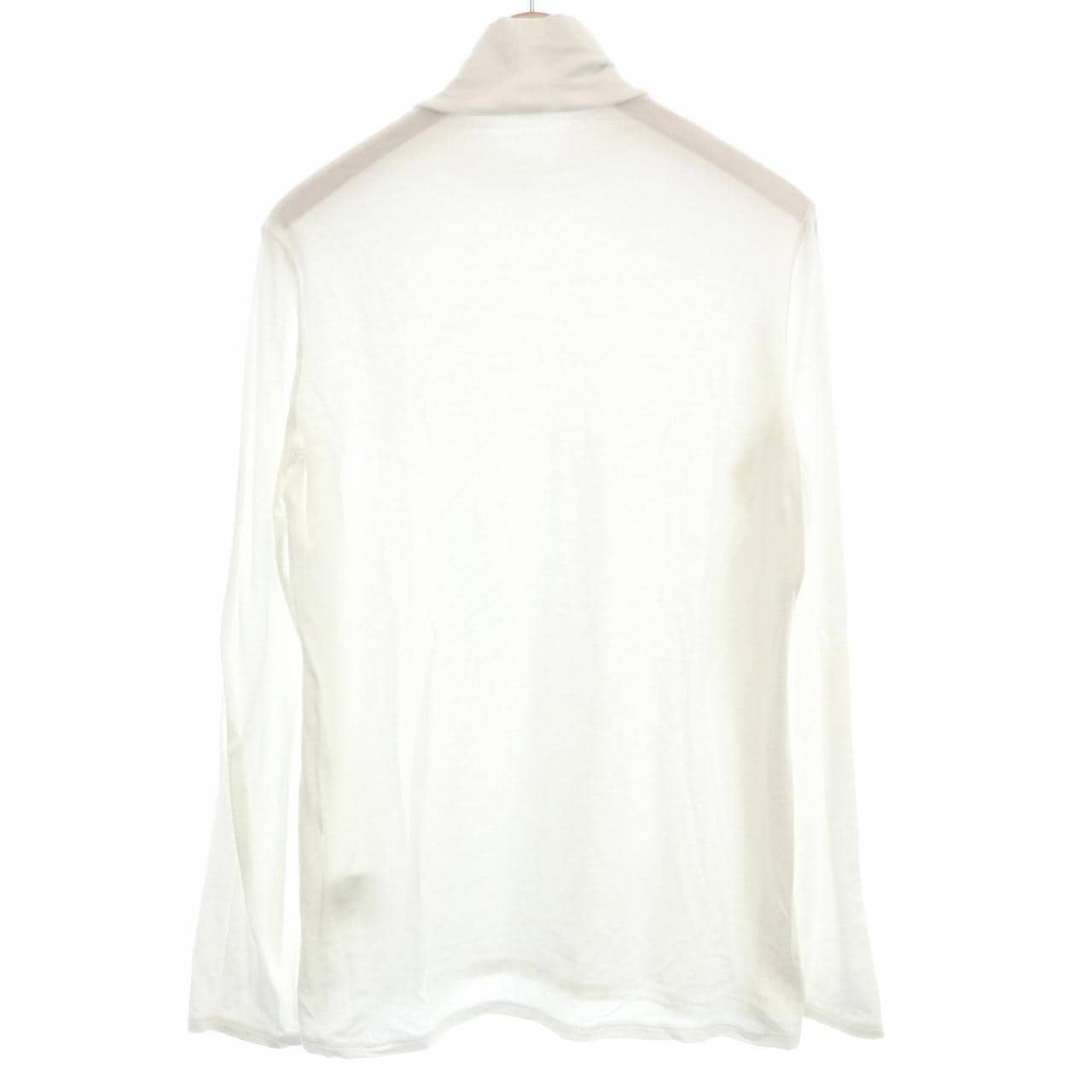 セオリーリュクス Theory luxe トップス