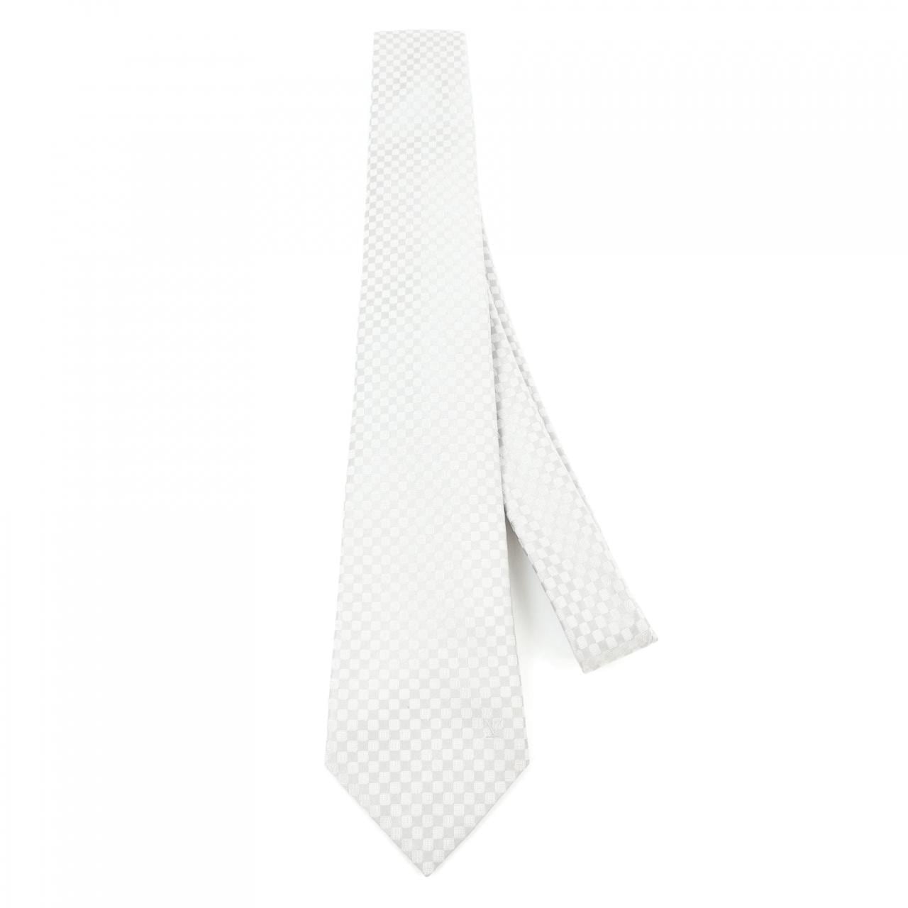 ルイヴィトン LOUIS VUITTON NECKTIE