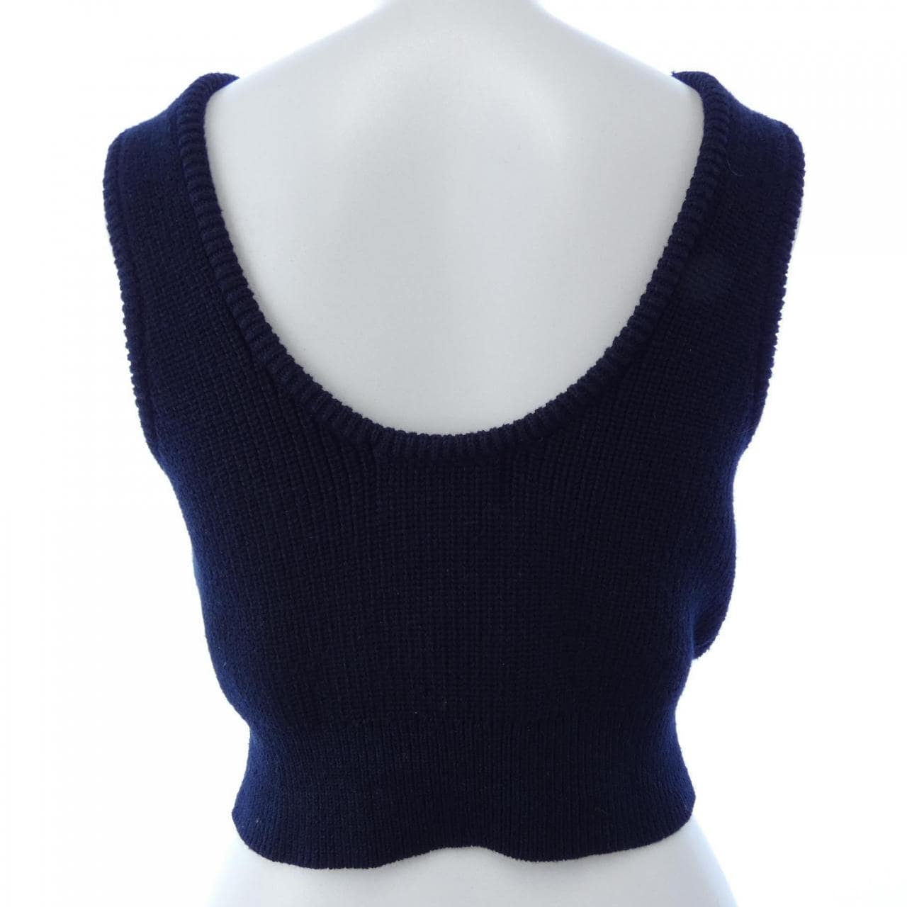 クラネ CLANE アンサンブル