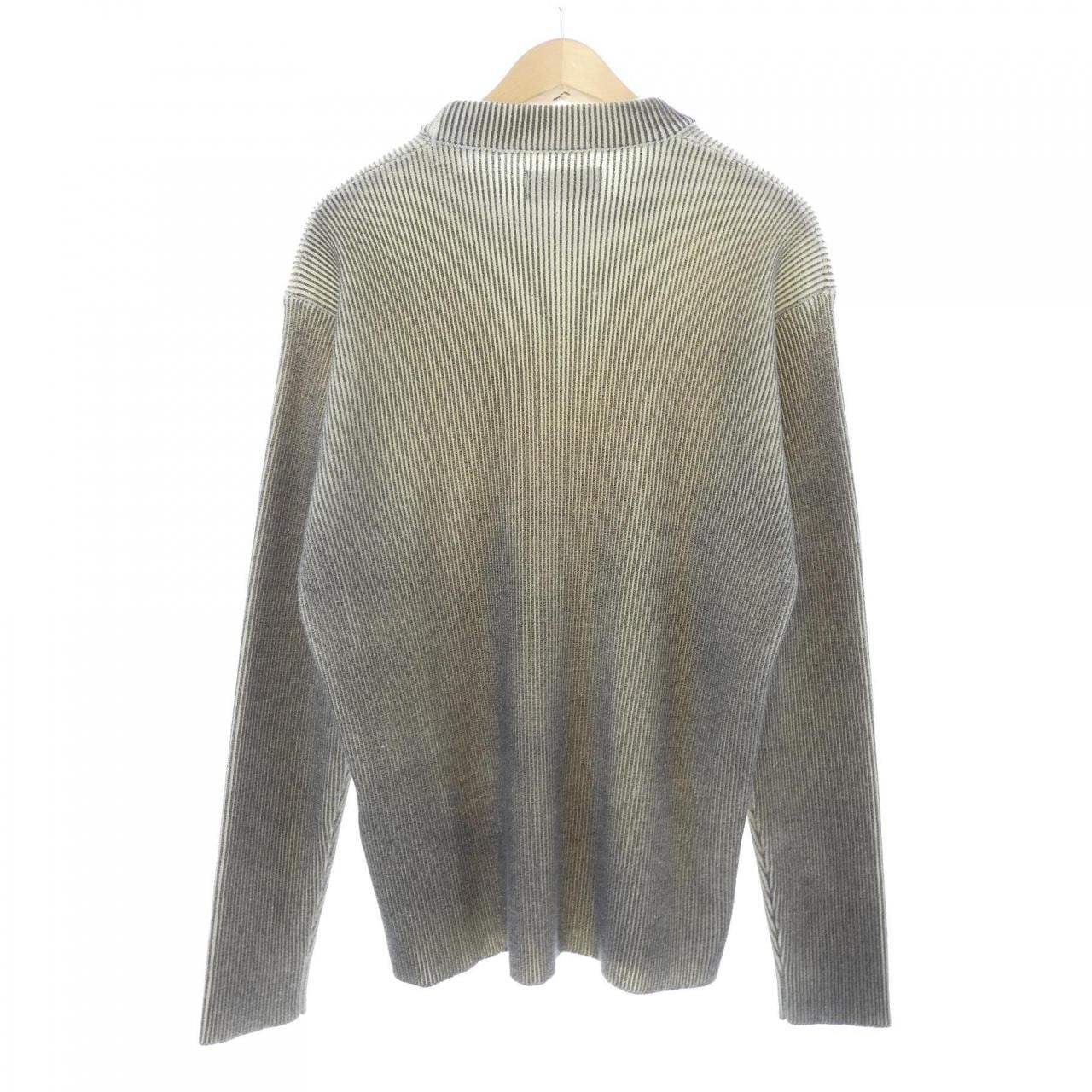 ストーンアイランド STONE ISLAND 8115542XB ニット