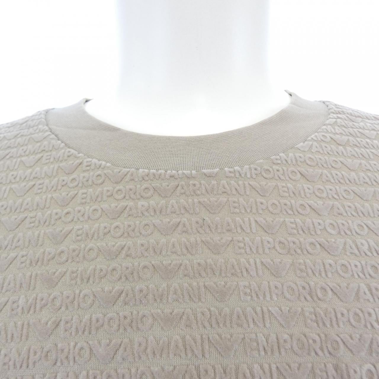 エンポリオアルマーニ EMPORIO ARMANI EM001288 トップス