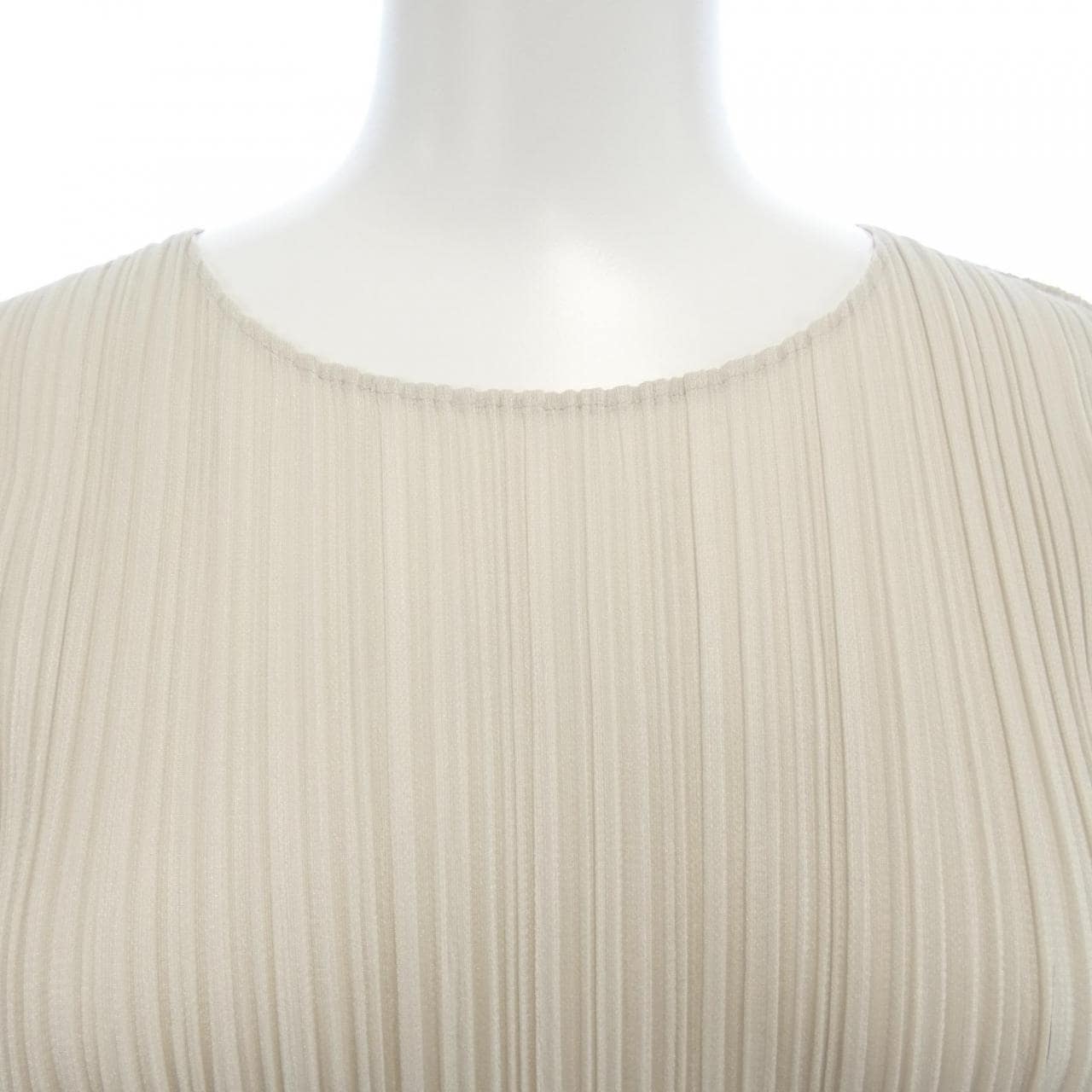 プリーツプリーズ PLEATS PLEASE PP81-JK161 トップス