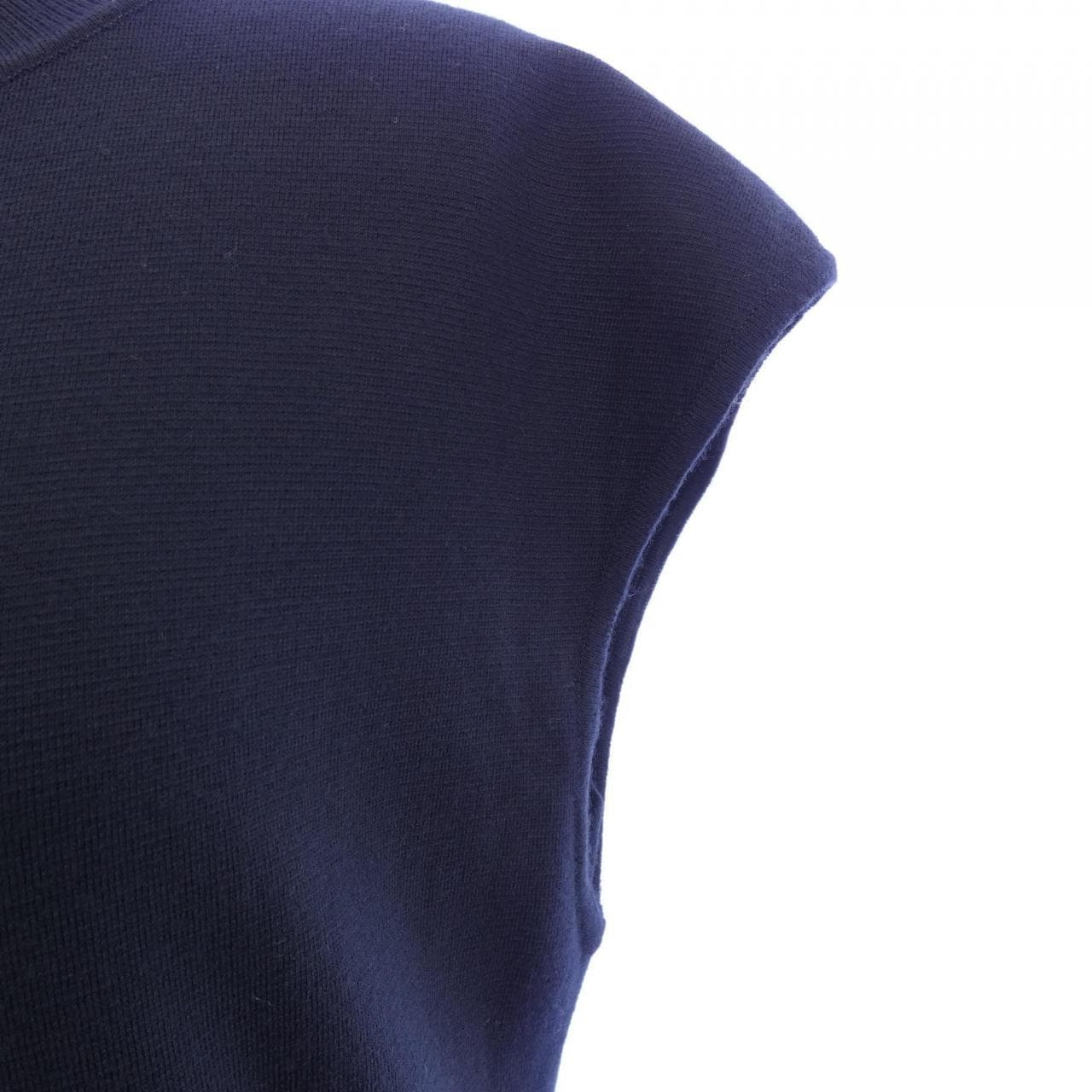 フォクシー FOXEY BROOKLYN DRESS 43201 ワンピース