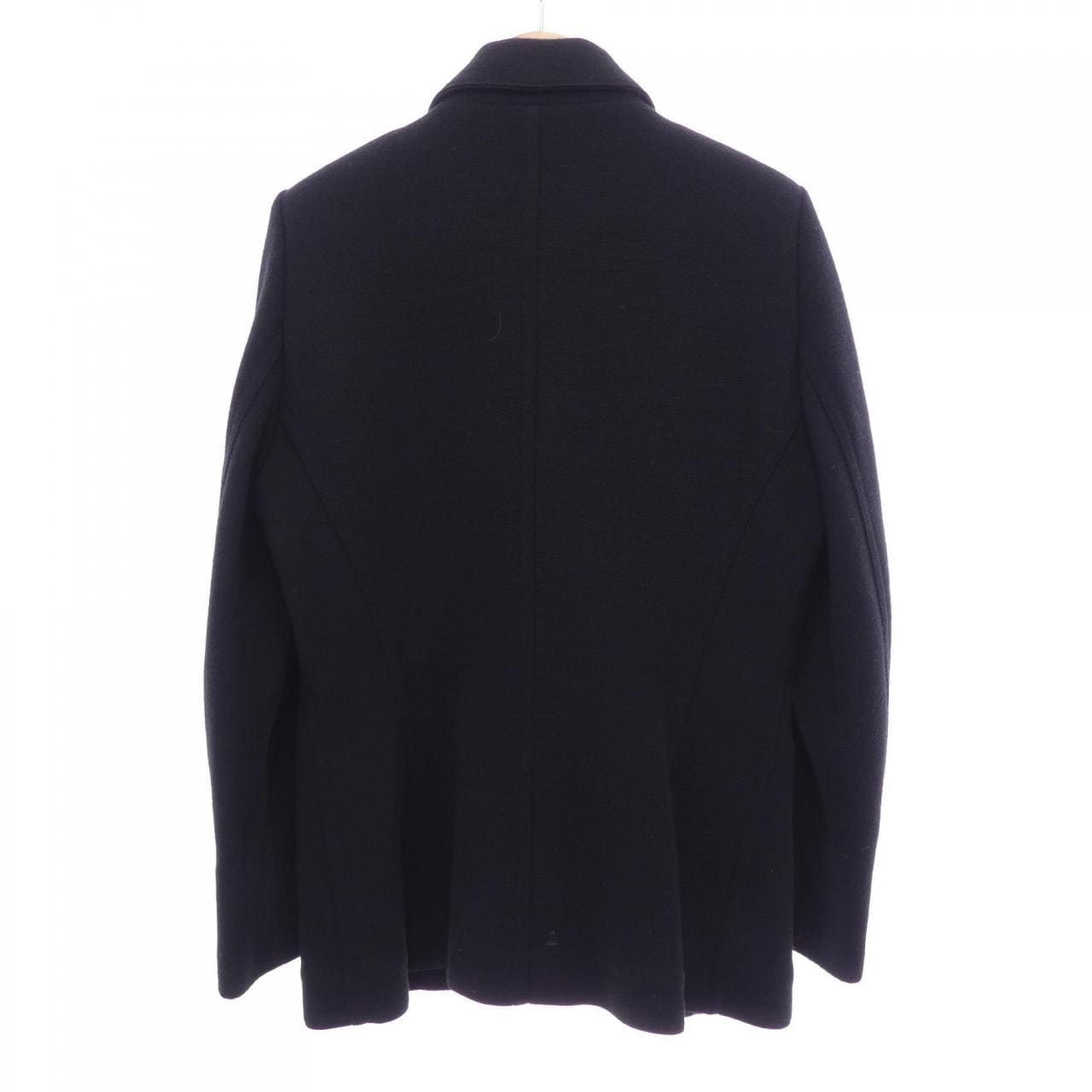 【ヴィンテージ】エルメス HERMES ジャケット