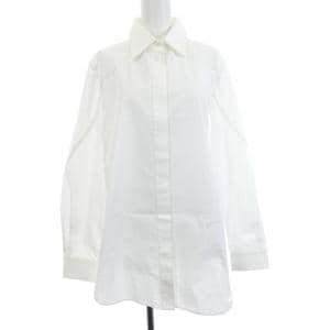 サルヴァトーレフェラガモ SALVATORE FERRAGAMO シャツ