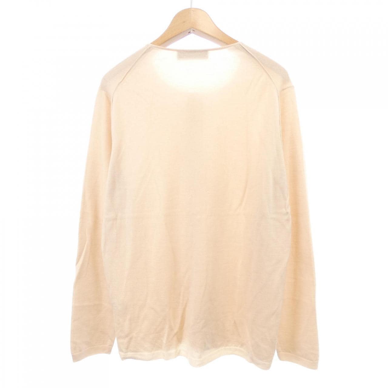 クルチアーニ Cruciani カーディガン