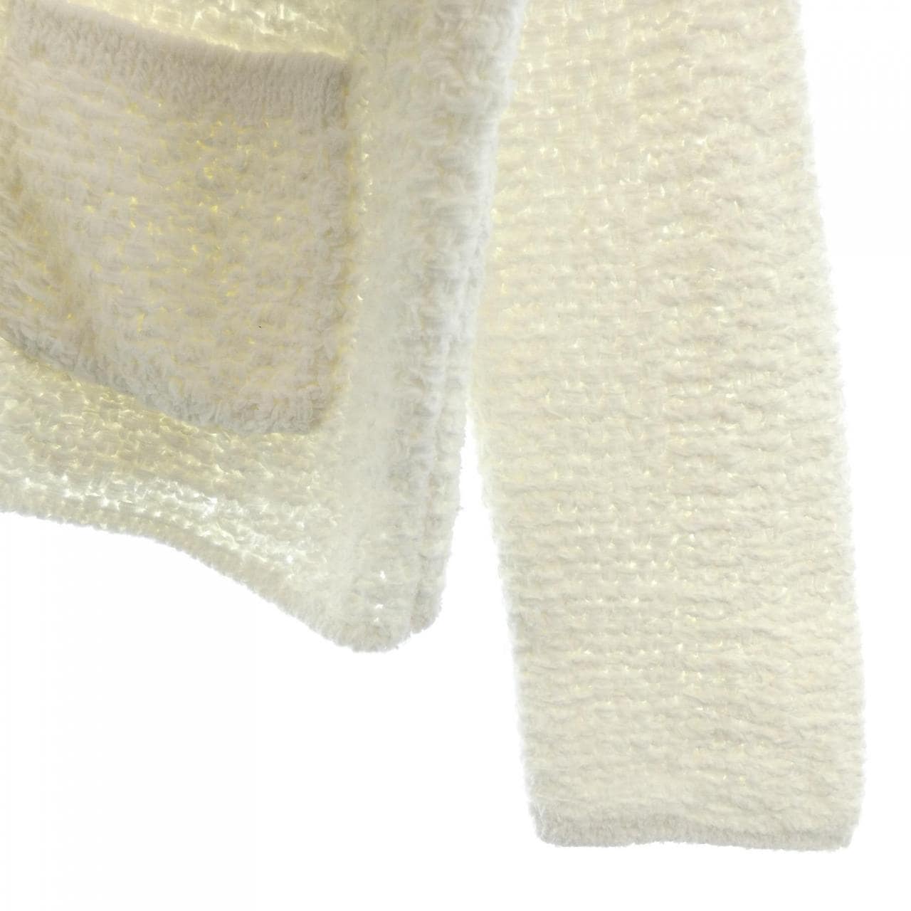 セオリーリュクス Theory luxe 03-5103720 ジャケット