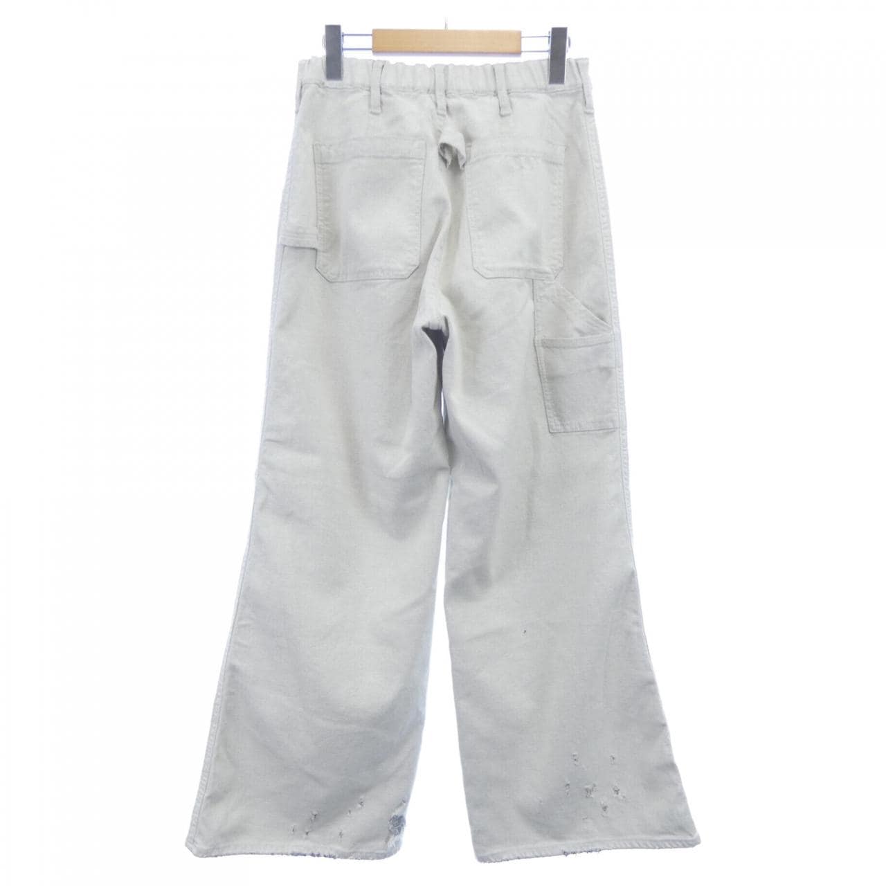 グッドグリーフ GOOD GRIEF! パンツ