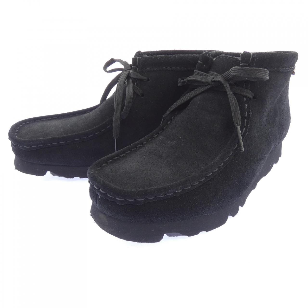 クラークス CLARKS シューズ