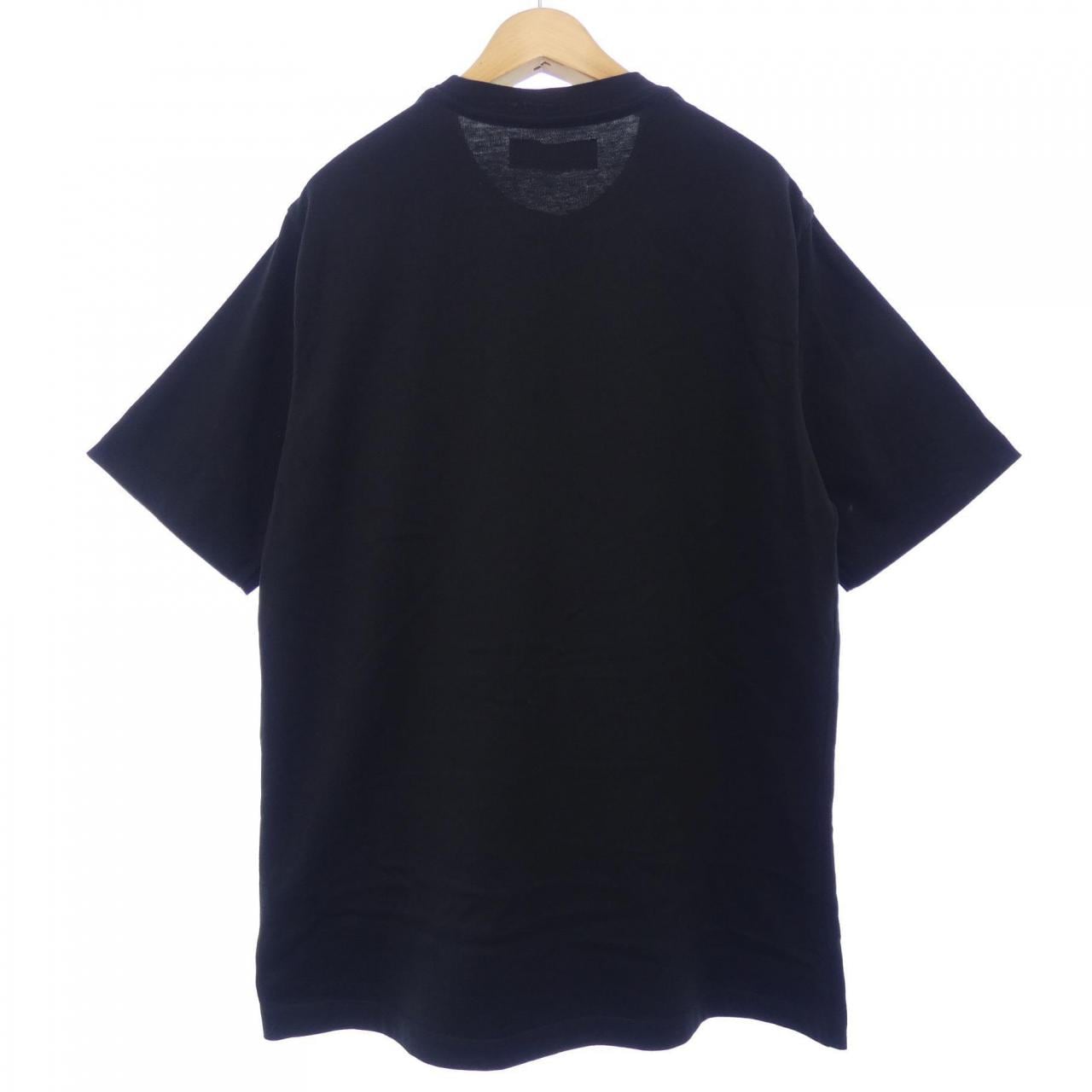 アミリ AMIRI AMJYTE1172 Tシャツ