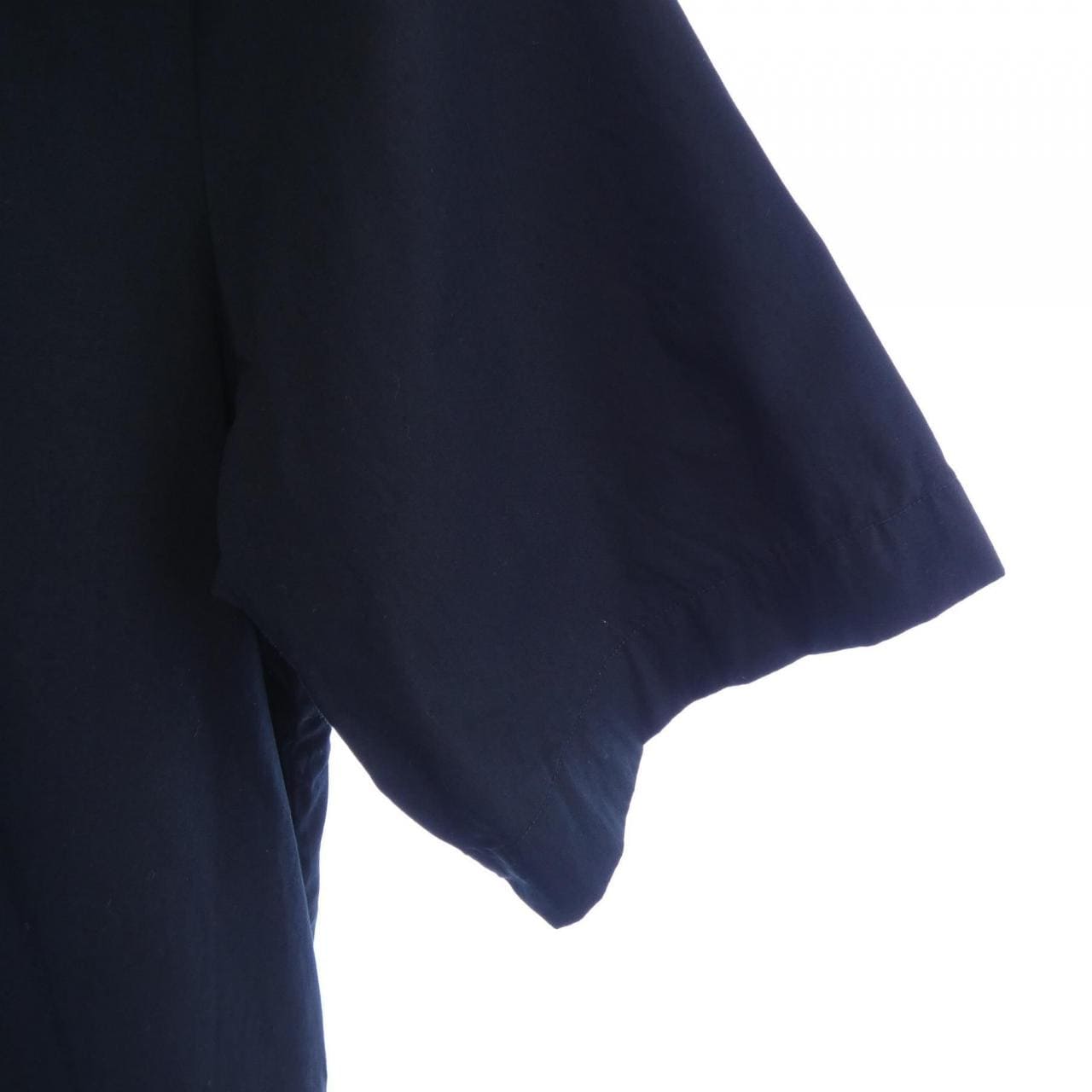 ドリスヴァンノッテン DRIES VAN NOTEN S／Sシャツ