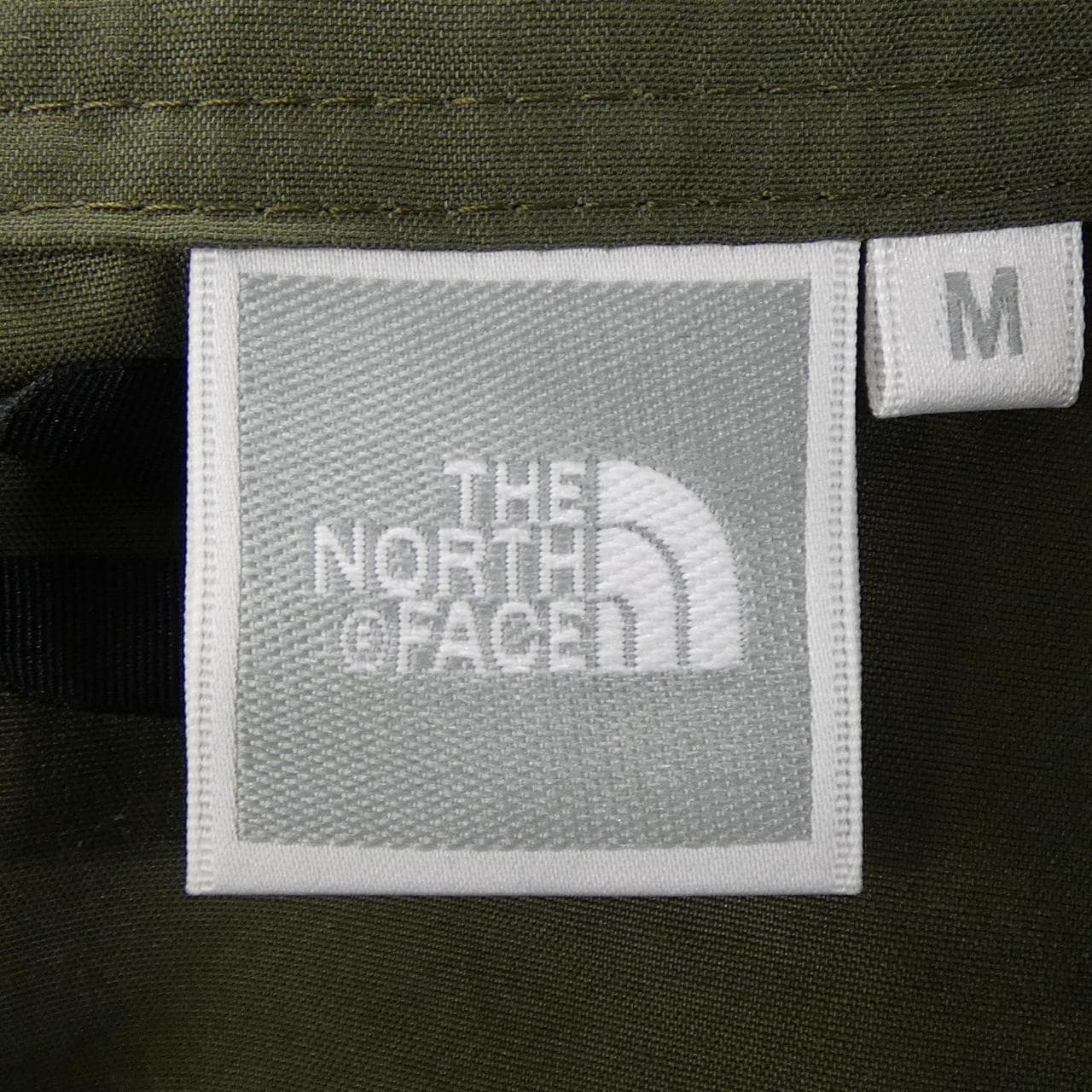 ザノースフェイス THE NORTH FACE NPW72230 ジャケット
