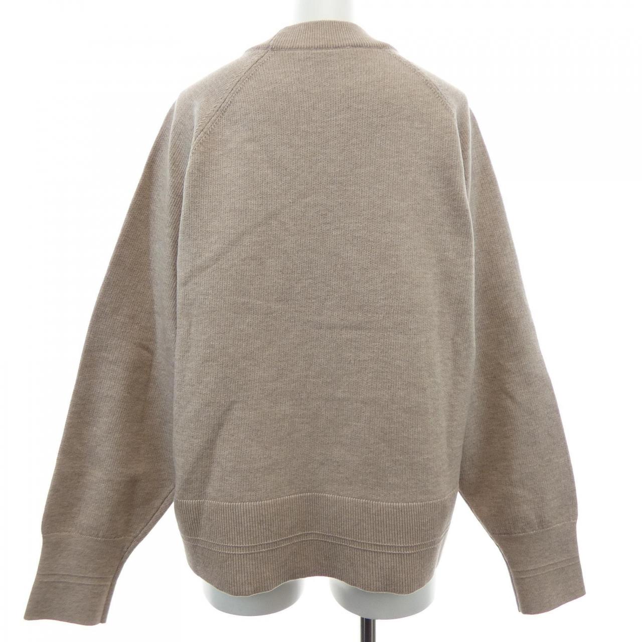 セオリーリュクス Theory luxe ニット