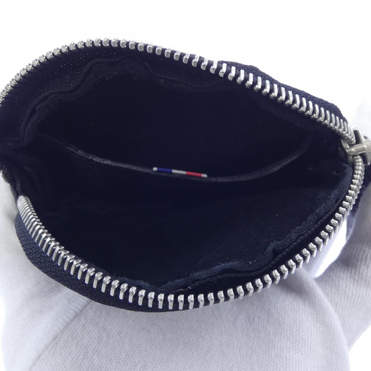 CHARLES ET CHARLUS WALLET