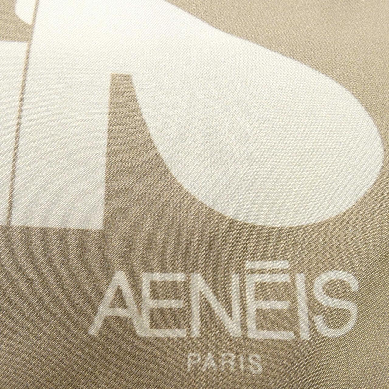AENEIS SCARF