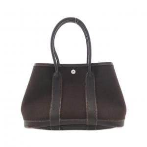 エルメス ガーデン パーティ TTPM 043965CK バッグ