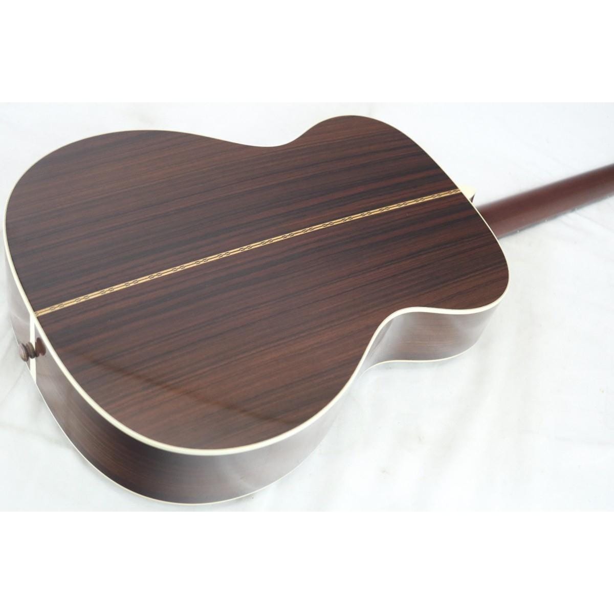 ＭＡＲＴＩＮ　　ＣＴＭ　ＯＯＯ－２８