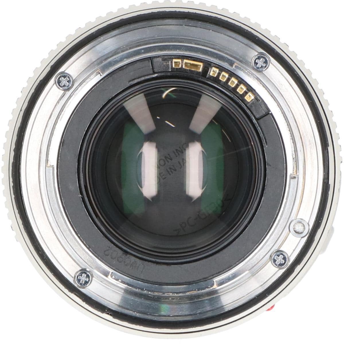 CANON EF1.4XII