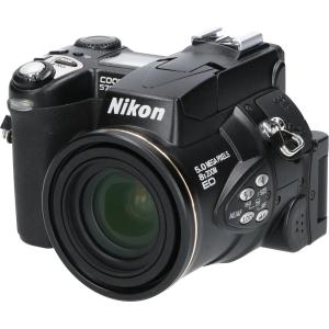ＮＩＫＯＮ　ＣＯＯＬＰＩＸ　５７００