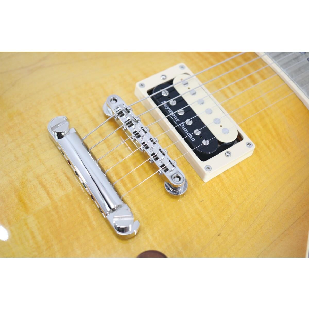 ＮＡＶＩＧＡＴＯＲ　　Ｎ－ＬＰ’９７　ＨＯＮＥＹ　ＫＥＮ