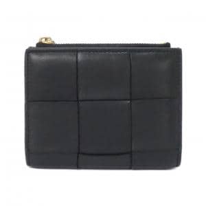 ボッテガヴェネタ 706010 VCQC4 財布