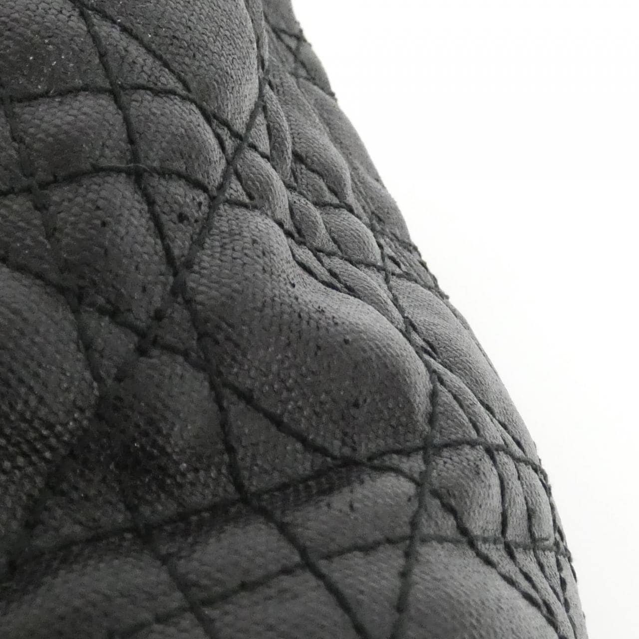 クリスチャンディオール パナレア M1010PPCD バッグ