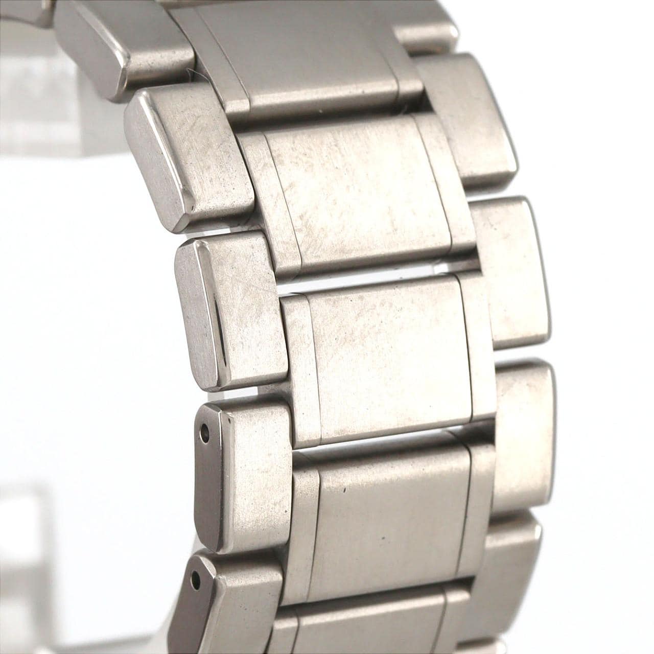 セイコー グランドセイコー･エボリューション9コレクションスプリングドライブ 9RA2-0AF0/SLGA019 TI 自動巻