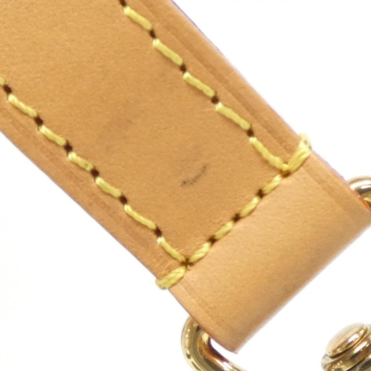 LOUIS VUITTON Monogram Loop M81098 单肩包