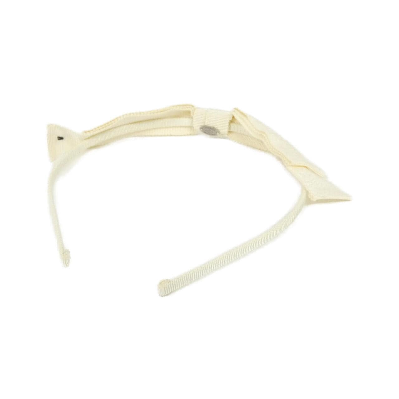 シャネル AA6919 カチューシャ