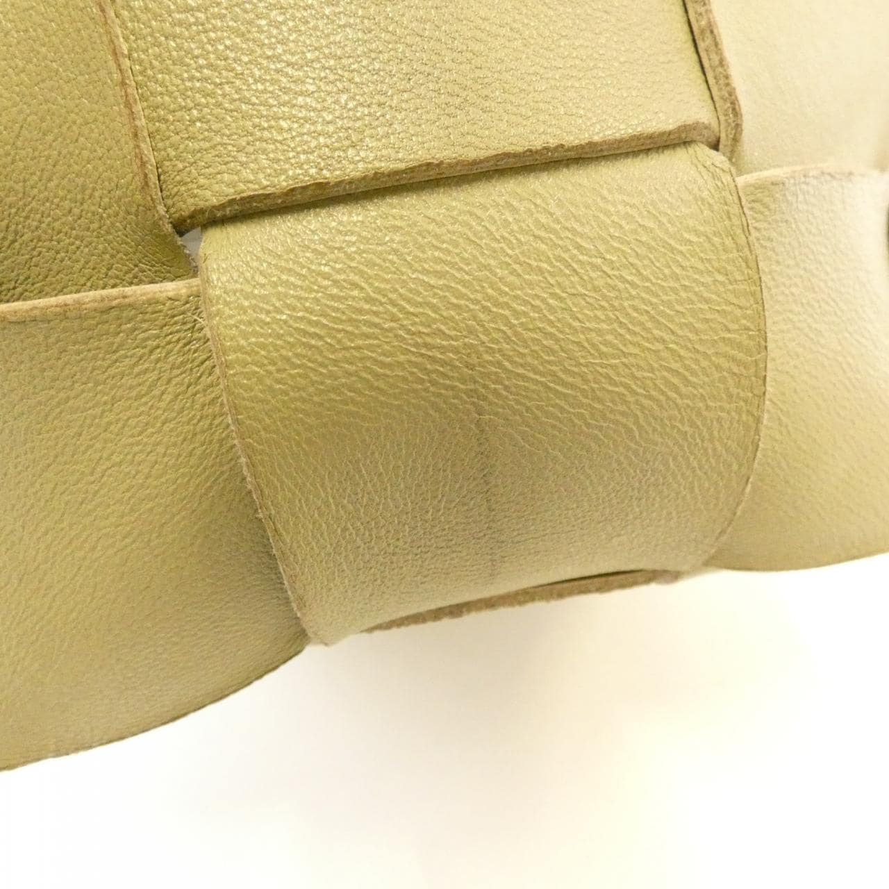 ボッテガヴェネタ 680218 VCQC4 ショルダーバッグ