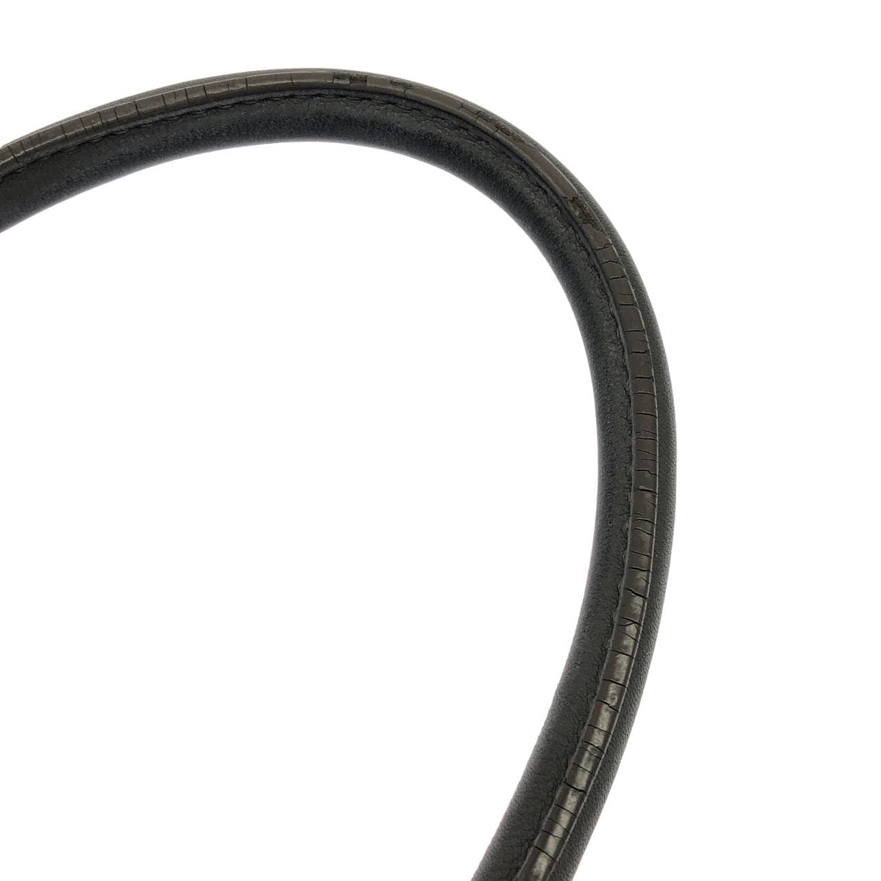 サンローラン ダウンタウン 436834 D332N バッグ