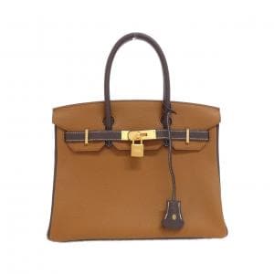 HERMES Birkin 30cm bag