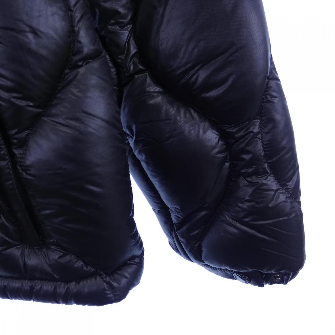 MONCLER MONCLER Down Jacket