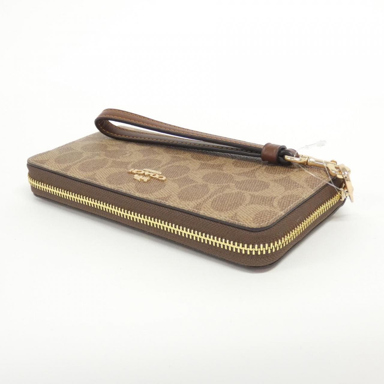 【新品】コーチ CW778 財布