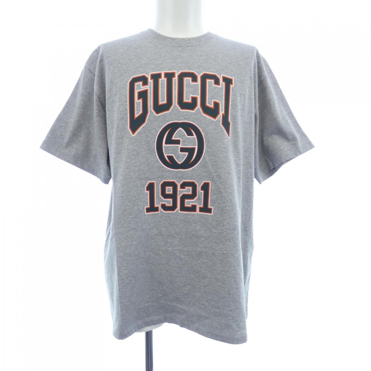 Gucci GUCCI T-shirt
