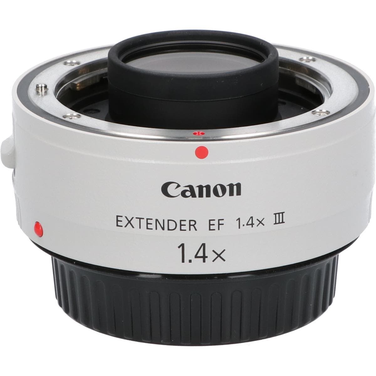 EF1.4XIII