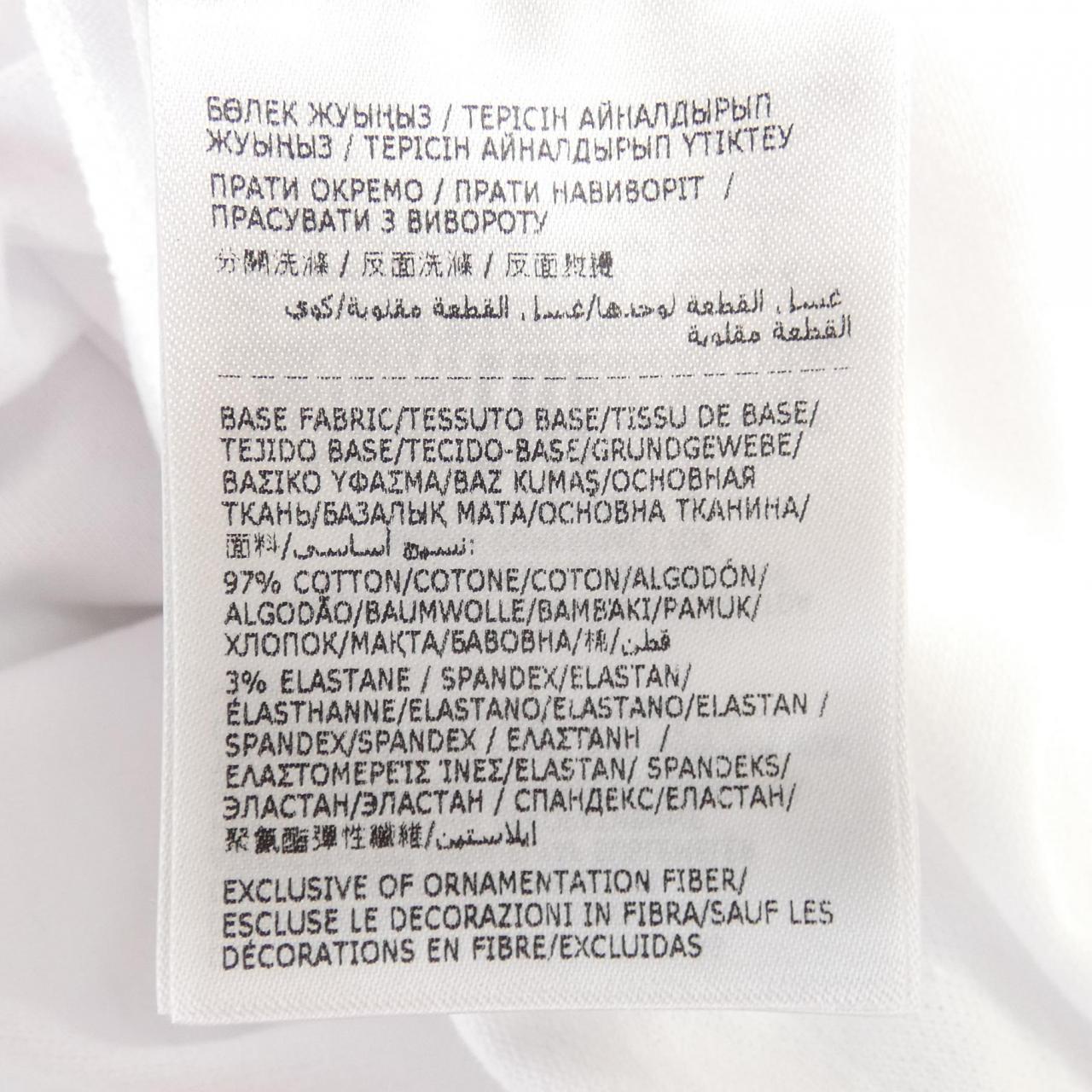 モンクレール MONCLER ポロシャツ