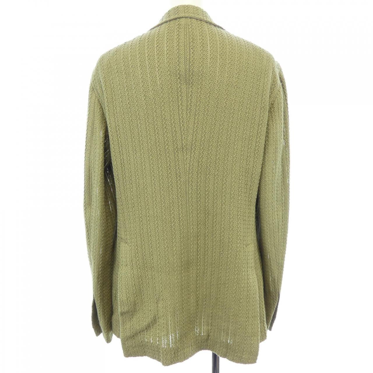 タリアトーレ TAGLIATORE ジャケット