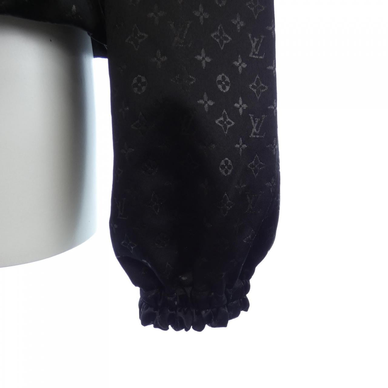 ルイヴィトン LOUIS VUITTON FSOU02SSX ジャケット